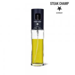 Steak Champ Pumpás Olaj Spray